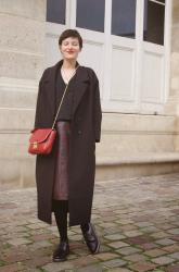 Petit rouge