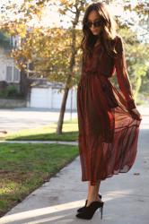 Boho