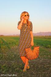 The Julia Dress by LuLaRoe