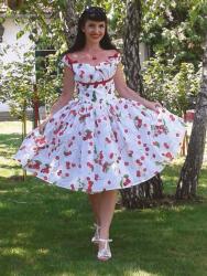 Favorite Etsy Shops