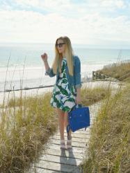 12 Spring Dresses You Need 