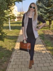 Outfit: Spring