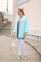Vernally mint