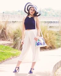 Coastal Style