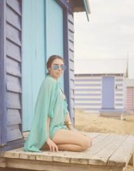 Swimwear Direct