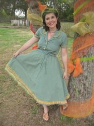 Easter Outfits
