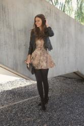 Novedades Lady Framboise Shop