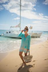 Calypso St. Barth Friends & Family Exclusive
