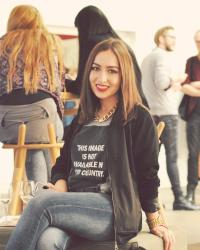 ZOOT MAGAZIN LAUNCH