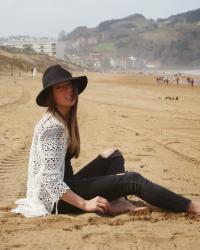 Freedom