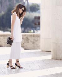 ETOILE