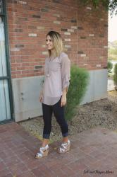 Spring Trends- Tara's Picks