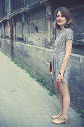 look&64