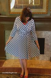 Chadwick's..Clothes with Great Fit!