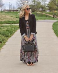 Spotlight of the Week: Work Week Style……