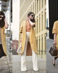 Must Have by SHOWROOMPRIVE.ES : TRENCH
