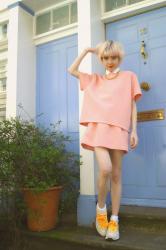 Coral Coord