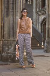 Palazzo 70´s