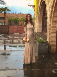 Look de Boda