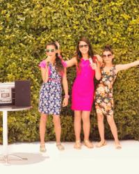 Fashion Trends 2015 for Teens - Holiday clothes 