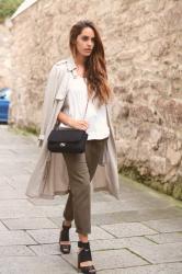 look #96