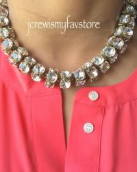 J. Crew Sleeveless Drapey Popover  