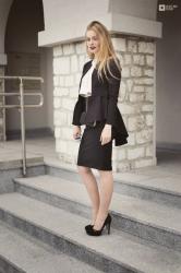 ANIESBRAND ELEGANT