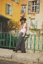 Verdon