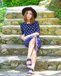 20 Instagram OOTDs