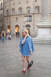 FIRENZE4EVER #2