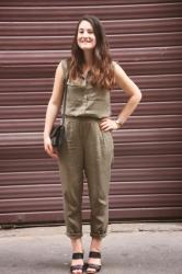 Streetstyle (9) | Mathilde