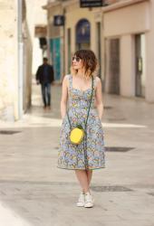 Des fruits, des looks et du Fun  !