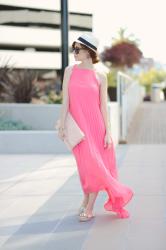 the one dress you need this season