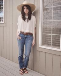 Roundup: Spring Fling