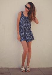 TENDENCIA MONO