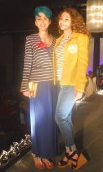 2015 Goodwill Good Style Show Recap 