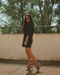 LBD