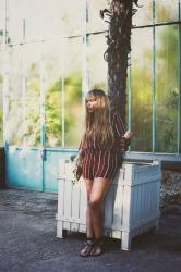 Faithfull