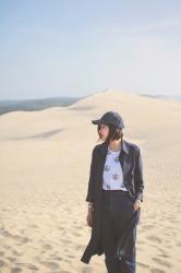 La Dune du Pilat