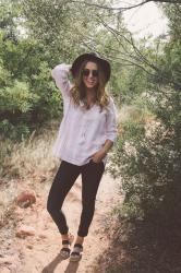 momfirmations