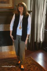 How to Look Stylish in Fashionable Jogger Pants for Women