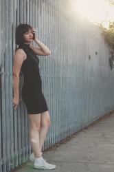 LBD