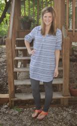 I Couldn't Live without . . . . a Summer Wishlist