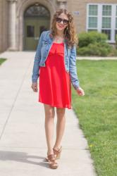 Red Hot