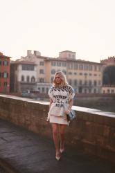 FIRENZE4EVER #3