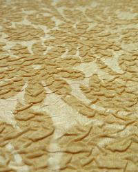 Fabric Friday #3: Crushed, Textured Silk