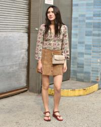Teva | Festival Style