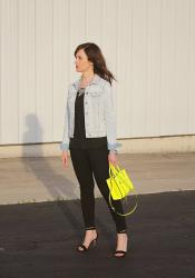 Look of the Week + More Nordstrom Sale Picks