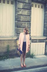 Look&66