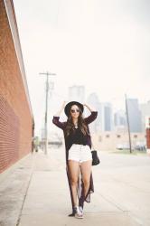 Brick Walls